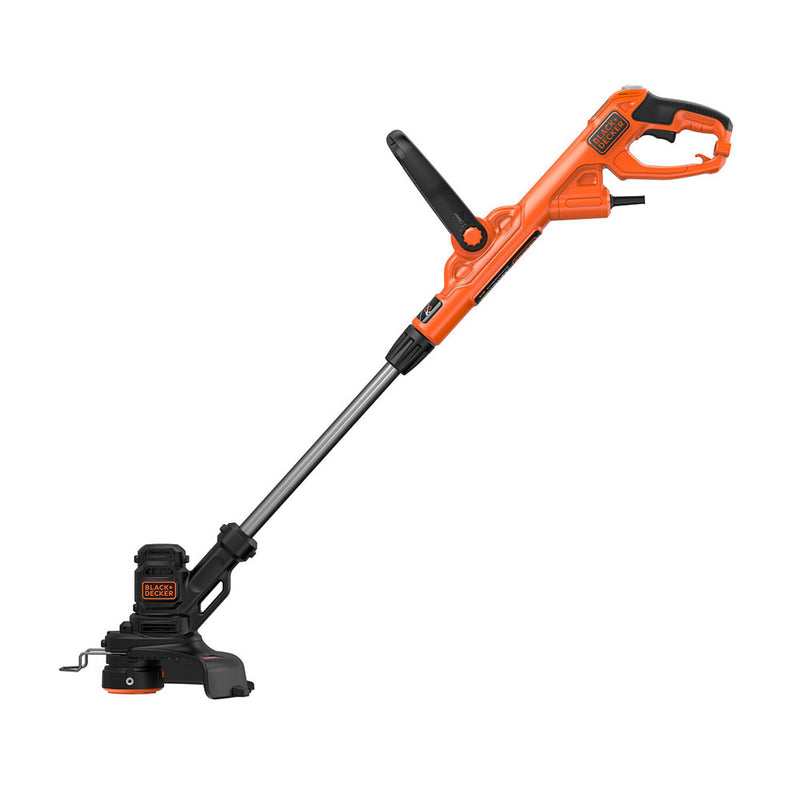 ROÇADORA 450W 25CM 220-240V BESTE625-QS BLACK+DECKER