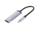 USB-C TO HDMI 2.1 ADAPTER, 8K60HZ