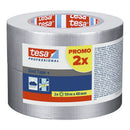 FITA ADESIVA PROFISSIONAL, 2 UN, 48 MM X 50 M