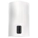 ARISTON - TERMO LYDOS ECO 100 V ES EU PT 3T 4018060
