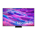 LED SAMSUNG TQ-65-QN-80-FAUXXC