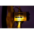 TOPÓMETRO COM LUZ 9 M.