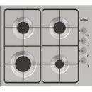 PLACA ORIMA ORP-61-SXI