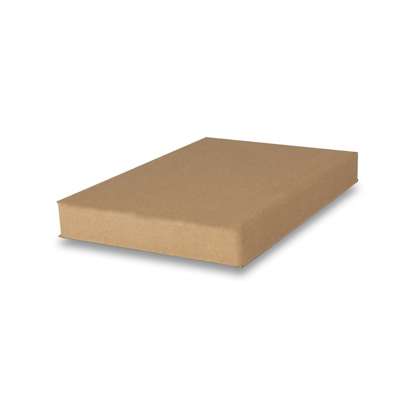 KIT 5 PLACAS MDF 900X600X5MM. BERTINI