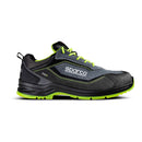 SAPATOS DESPORTIVOS INDY S1P ESD TAMANHO-43 0753843GSGF SPARCO