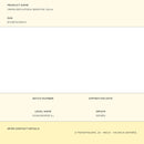 CREME DEPILAÇÃO SENSÍVEL, 150 ML