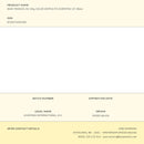 BASE CHAPÉU-DE-SOL 15KG COR ANTRACITA DIÂMETRO 19-38MM