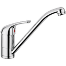 MISTURADORA ECO 900 RODI - BR WE40900 CR