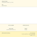 COLHER REUTILIZÁVEL 17 CM, PRATA. 10 UNIDADES