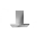 EXAUSTOR TEKA DSH 786 70CM MAX 735M3/H INOX A