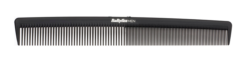 APARADOR CABELO BABYLISS E974E