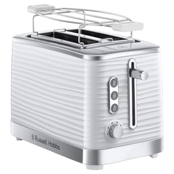 RUSSELL HOBBS - TORRADEIRA 24370-56