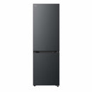 LG - COMBINADO GBBSJ1CCEP