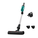 ASPIRADOR VERTICAL ROWENTA RH 1127WO