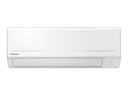 AR CONDICIONADO SPLIT PANASONIC KITBZ35ZKE A++/A+ R32