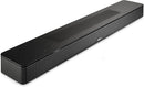 BARRASONIDO BOSE SMART SOUNDBAR
