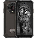 SMARTPHONE RUGERIZADO ULEFONE ARMOR X16 6GB 128GB 6.56" SOMBRA DE