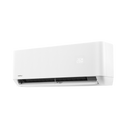 ACON.SPLIT DAITSU DS24KTP6 WIFI A+++/A+++ NEW