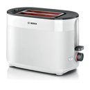 TORRADEIRA BOSCH TAT2M121( 950 W - 2  - BRANCO  )