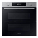 FORNO SAMSUNG PIROLITICO WI-NV7B4550VAS