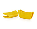 PROTECTORES LE CRUSET SILICONE NECTAR 42813006720000