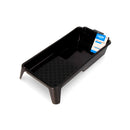 BALDE DE PINTURA 30X15X5,2CM EDM
