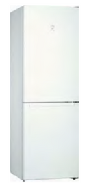 COMBINADO BALAY 3KFE351WI