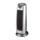 CALEFACTOR INFINITON HS2067PTC 2000W