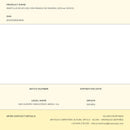 MAÇO DE NYLON COM CABO DE MADEIRA Ø22MM 529151