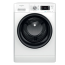 MÁQUINA DE LAVAR ROUPA WHIRLPOOL FFB7469BVPT 7KG BRANCA
