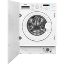 MÁQUINA DE LAVAR ROUPA DE ENCASTRE EDESA EWF9400 9KG