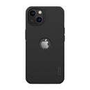CAPA NILLKIN SUPER FROSTED SHIELD PRO PARA APPPLE IPHONE 13 PRO (