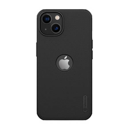 CAPA NILLKIN SUPER FROSTED SHIELD PRO PARA APPPLE IPHONE 13 PRO (