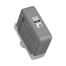 Canon PFI-3300PBK tinteiro 1 unidade(s) Original Foto preto