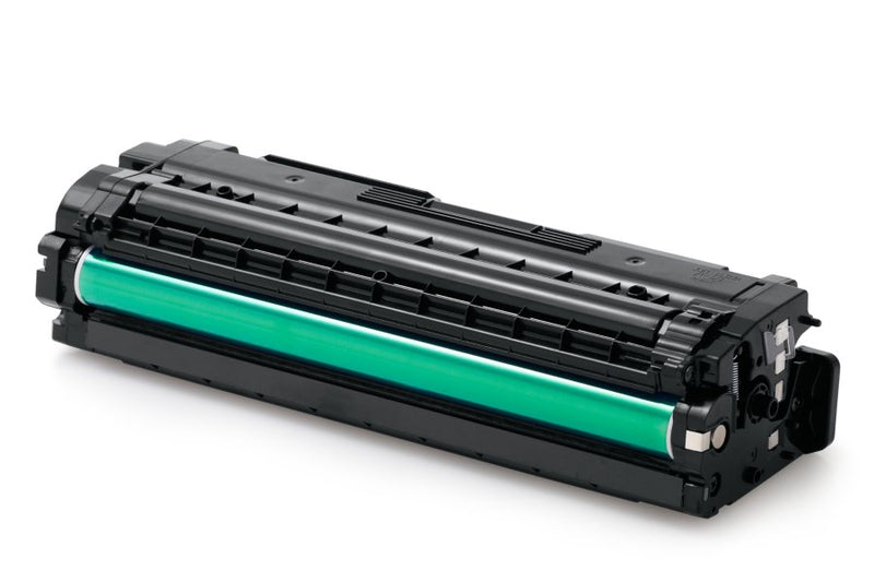 Samsung CLT-C506S toner 1 unidade(s) Original Ciano