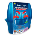 SECADRY ANTI-HUMIDADE 450G 230493 MASSÓ