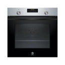 FORNO BALAY 3HB4151X3