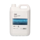 REDUTOR PH LIQUIDO 5 L. FUSÃO EDM
