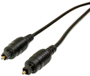 CABLE DCU FIBRA OPTICA TOSH-LINK 1,5M
