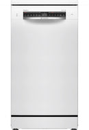 MÁQUINA DE LAVAR LOUÇA 10 CONJUNTOS BOSCH SPS4HMW49E 45CM