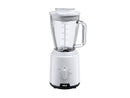 Braun JB 1050 1,25 l Liquidificador 600 W Branco