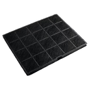 FILTRO DE CARBONO AEG/ELECTROLUX - ECFB01ST