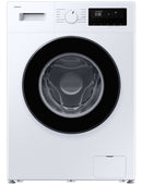LVD. SAMSUNG WW80FG3M05AWEC 8K 1400R BCO