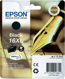 Epson Pen and crossword C13T16314022 tinteiro 1 unidade(s) Origin