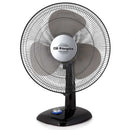 VENTOINHA DE MESA TF0144 ORBEGOZO 50W