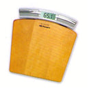 ORBEGOZO - BALANÇA WC PB 2300