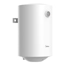TERMOACUMULADOR MIDEA - D80-15FA5