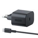 CARGADOR NINTENDO SWITCH 2