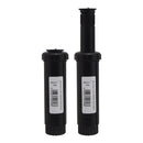 DIFUSOR COM BICO (EMERGENTE) 6CM 360° ALCANCE DE 4 A 4,5M AQUA BA