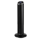 VENTOINHA DE TORRE DELBA DB886 50 W PRETA